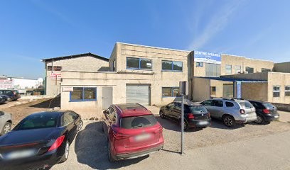 PC First - Dépannage Informatique Et Réseaux Entreprises, Service de Support Informatique à Saint-Maximin-la-Sainte-Baume