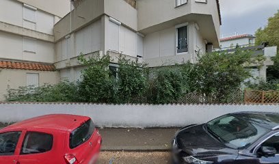 Union-video-cinema, Service de Réparation Informatique à Givors