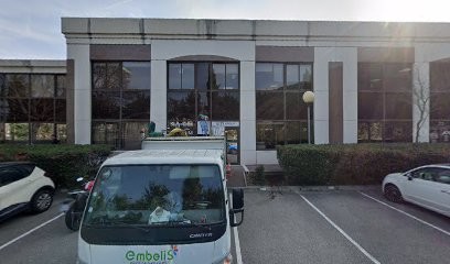 MaxiCoffee - Gémenos, Service de Support Informatique à Gémenos