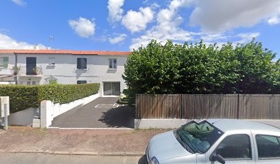 Help 85, Service de Support Informatique au Poiré-sur-Vie