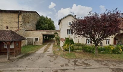 Dépannage à domicile - Le Clic Informatique, Service de Réparation Informatique à Meurcourt