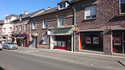 Live Informatique, Service de Réparation Informatique à Montfort-sur-Meu