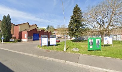 Consilium Informatique, Service de Support Informatique à Montceau-les-Mines