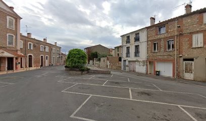 SoliCiel Informatique, Service de Support Informatique à Bages