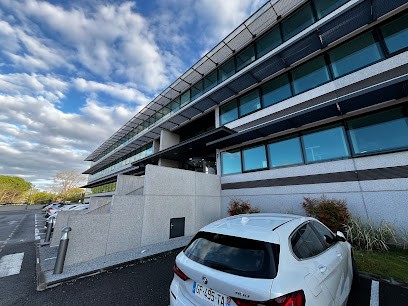 BPCE Infogérance & Technologies (BPCE-IT), Service de Support Informatique à Balma