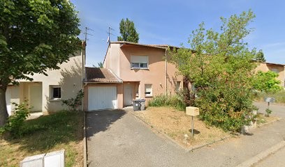 P@do26-informatique, Service de Réparation Informatique à Valence