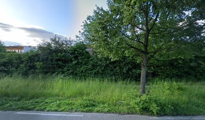 Isimedia Lyon, Service de Réparation Informatique à Saint-Priest