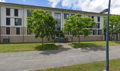 IRIS - Dépannage Informatique Toulouse, Service de Réparation Informatique à Ramonville-Saint-Agne