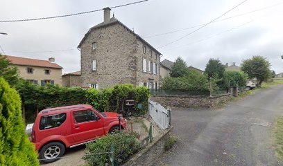 Simple Clic, Service de Réparation Informatique à Vieillespesse