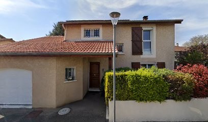 ALT-TAB Informatique, Service de Support Informatique à Genas