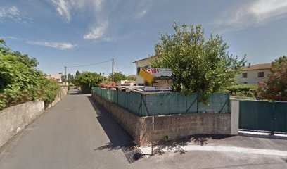 MBS Assistance et Maintenance Informatique - 50% de crédit d'impôt, Service de Support Informatique à Brignoles