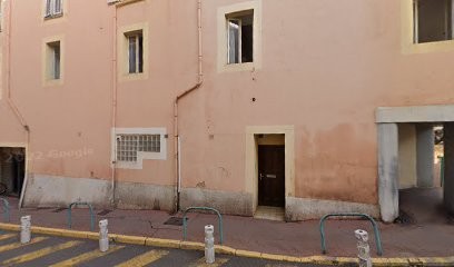 Gal-info, Service de Support Informatique à Menton