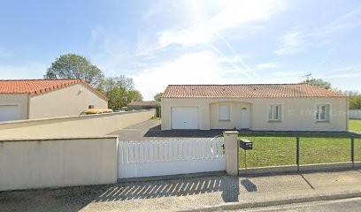 INFORMATIQUE79, Service de Réparation Informatique à Faye-sur-Ardin