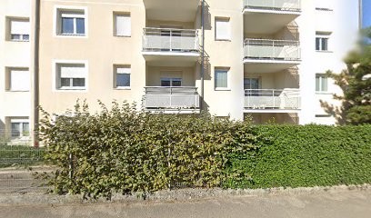 df2i, Service de Support Informatique à Lons-le-Saunier