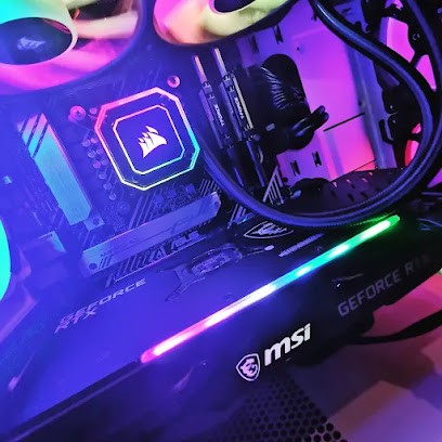 Atelier De L'Informatique | Assistance Et Dépannage à Domicile | Cours Informatique, Service de Support Informatique à Montbeton