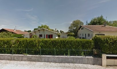 Granjou Pierre-Olivier, Service de Support Informatique à Sainte-Hélène