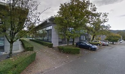 Alpha 2i, Service de Support Informatique à Meylan