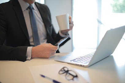 Gdnsolutions, Support Et Services Informatiques à Savigneux