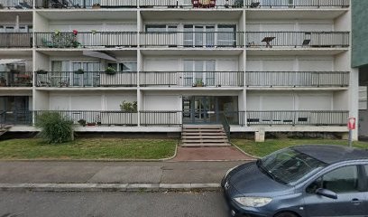 passionpc78, Service de Support Informatique à Vélizy-Villacoublay