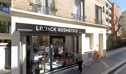 Infomaster, Service de Support Informatique à La Garenne-Colombes