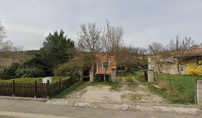 José Schnier DIC2M Dépannage Installation Conseil Maintenance Multimédia, Service de Support Informatique à Saint-Maurice-de-Cazevieille