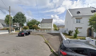 Mac Passion, Service de Réparation Informatique à Saint-Nazaire