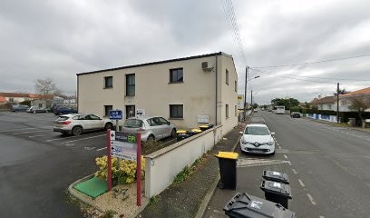 Ouest Solutions Informatiques 79, Service de Support Informatique à Bressuire