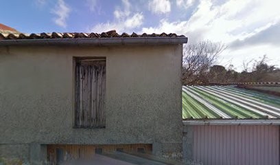 ETS Informatique, Service de Support Informatique à L'Isle-d'Espagnac