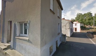 ServisPratik Informatique, Service de Support Informatique à Chemillé-en-Anjou