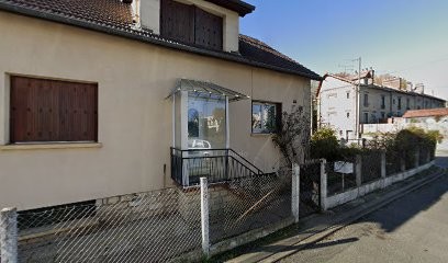 SOS ASSISTANTE, Service de Support Informatique à Gisors