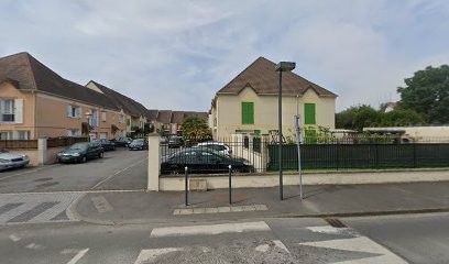 super.depann.info.77, Service de Support Informatique à Pontault-Combault