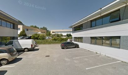 COMETIK, Service de Support Informatique à Baillargues