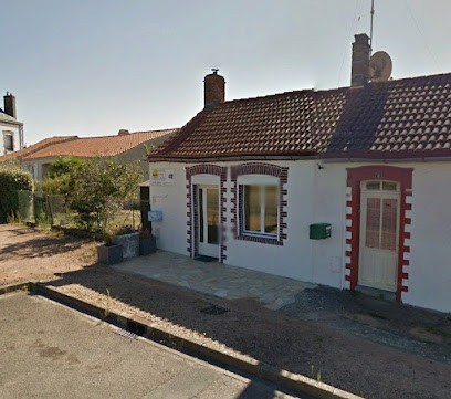 Michel Info, Service de Support Informatique à Avrillé