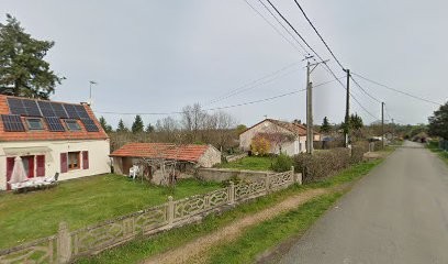 Philippe Zoude/philinformatique, Service de Support Informatique à Bézenet