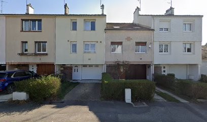 Debugo, Service de Support Informatique à Reims