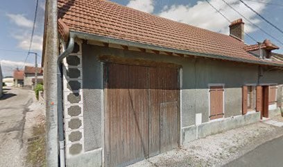 LD-Clic, Service de Support Informatique à Cuisery