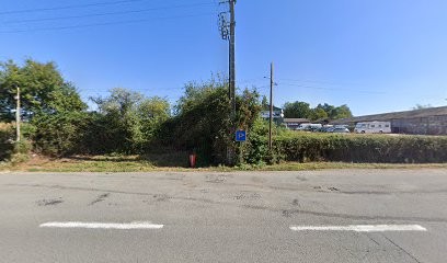 EFFICIENCE SAS, Service de Support Informatique à Argent-sur-Sauldre