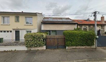 RESOLUTIO, Service de Support Informatique à Cenon