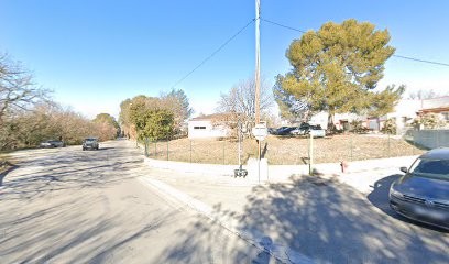 ERELIA Informatique et Pesage, Service de Support Informatique à Saint-Cannat