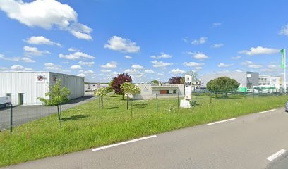 IO Conseil Ancenis, Service de Support Informatique à Ancenis