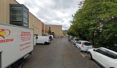 Informatique Thomas, Service de Réparation Informatique à Digne-les-Bains