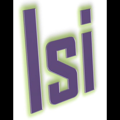 LSI Lasset Services Informatiques, Service de Support Informatique à Longnes