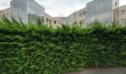 O2Game, Service de Support Informatique à Compiègne