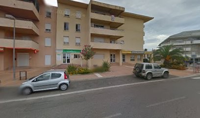 DLS SERVICES, Service de Support Informatique à Penta-di-Casinca