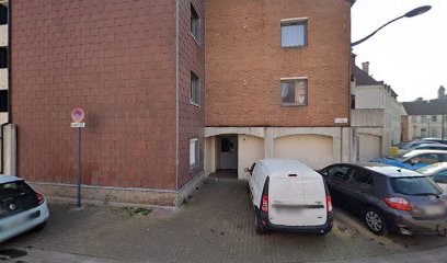 DEFATECH, Service de Support Informatique à Arras