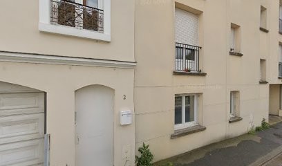 MAIA SOLUTIONS, Service de Support Informatique à Longjumeau