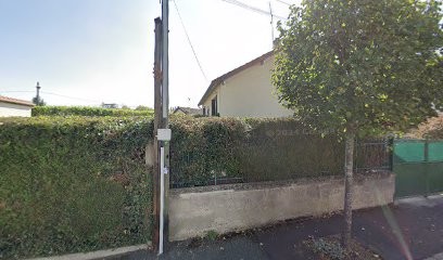 Aidez-Moi En Informatique, Service de Support Informatique à Viry-Châtillon