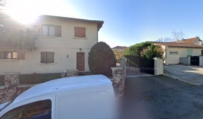 Univers Assistance, Service de Support Informatique à Commelle-Vernay