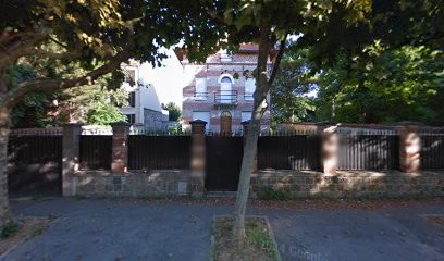 ATACAMA, Service de Support Informatique à Champigny-sur-Marne