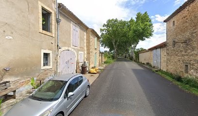 Cabestan.Net, Service de Support Informatique à Serviers-et-Labaume